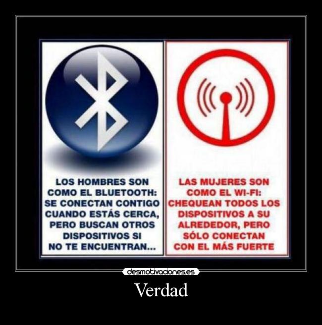 Verdad - 
