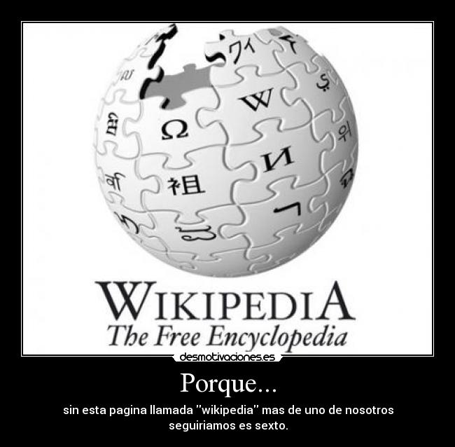 carteles nataaa desmotivaciones