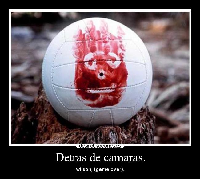 carteles jhonattan rojas desmotivaciones