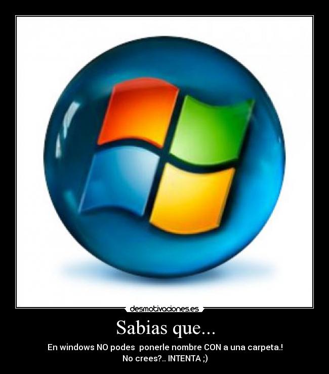 carteles c0n desmotivaciones