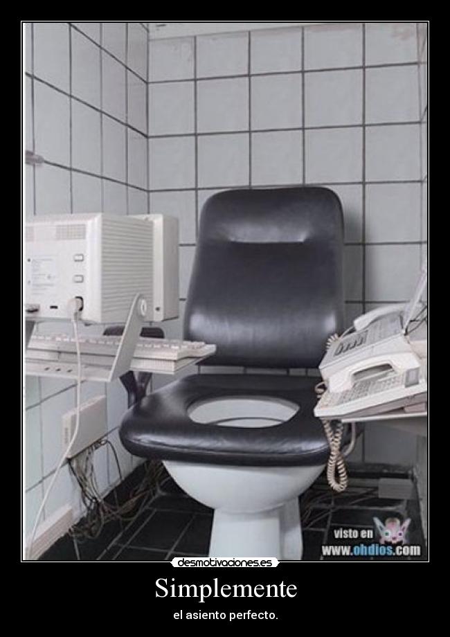 carteles gordo friki desmotivaciones