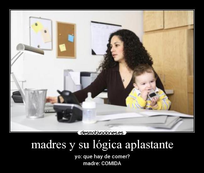 carteles enserio jajajaja desmotivaciones