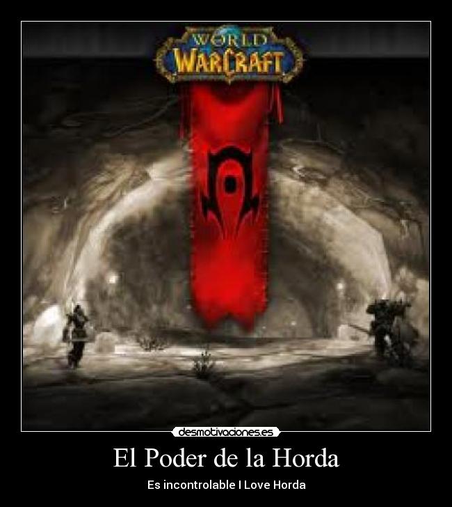 carteles davidmicell desmotivaciones