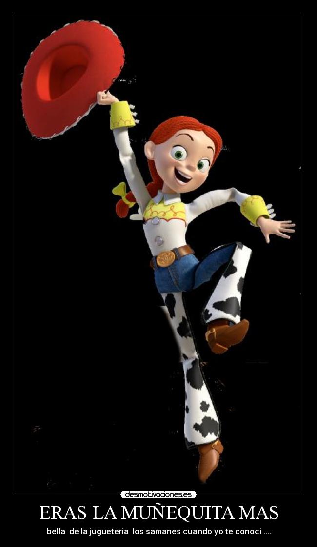 carteles luis moncada desmotivaciones