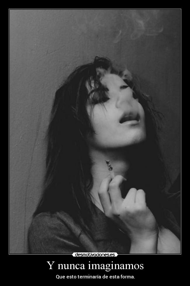 carteles asdfghjkln asco vida fell like dying deep inside malditas lagrimas dejenme paz desmotivaciones