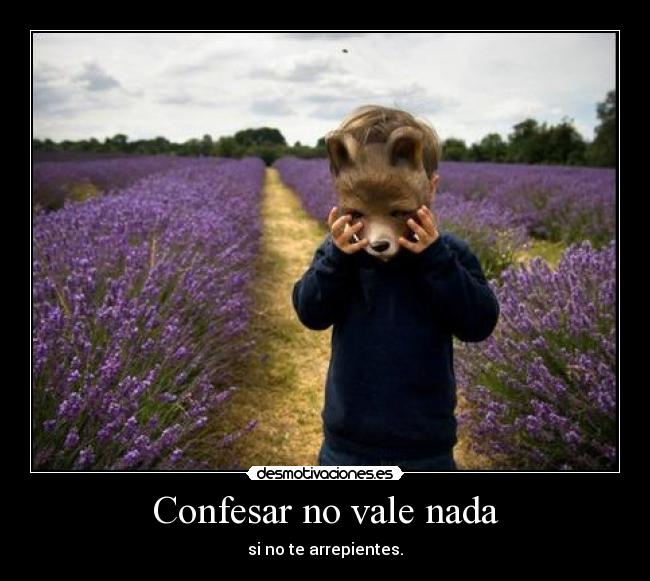 carteles cualquiera diria que soy adicto humo tus cigarrillos desmotivaciones