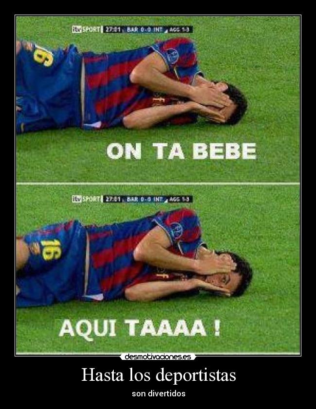 carteles xdddd desmotivaciones