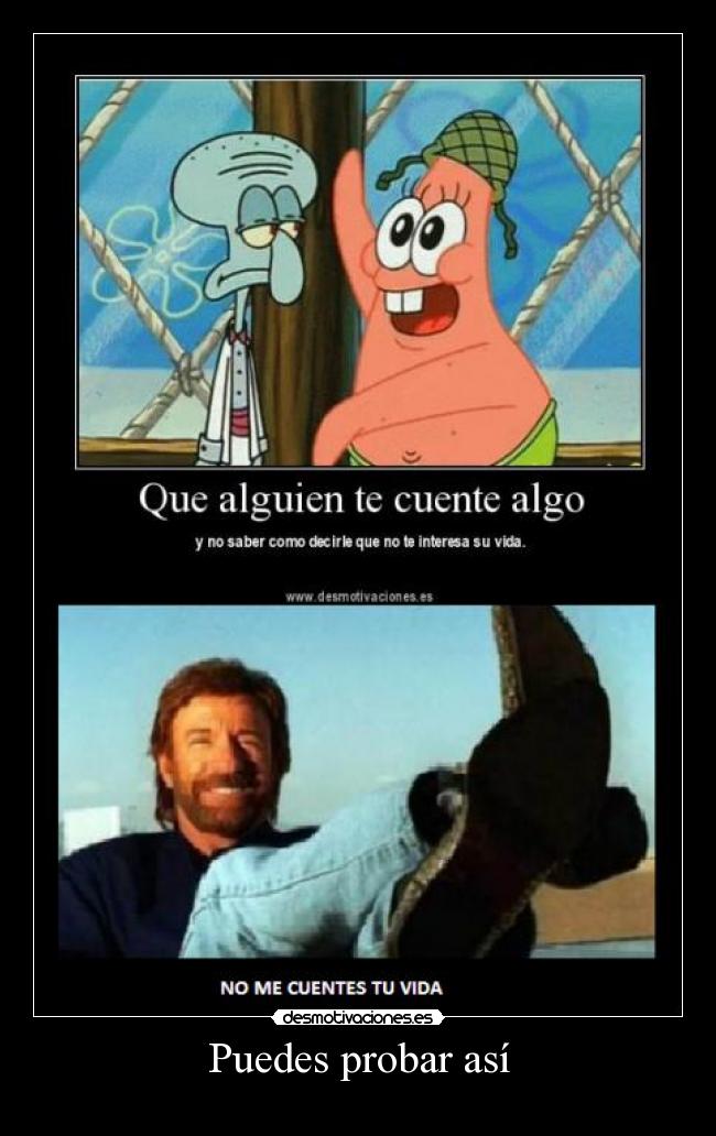 Puedes probar así -