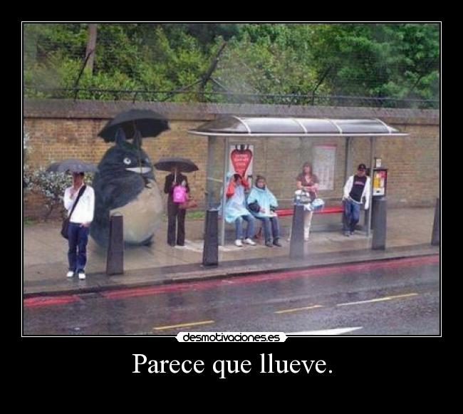 carteles hay mas desmotivaciones