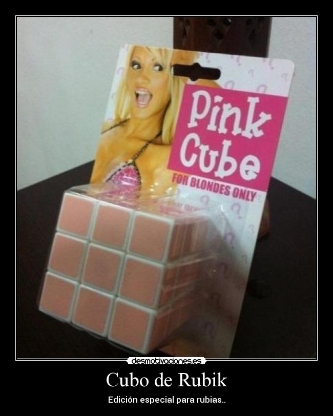 carteles yankaa lol desmotivaciones