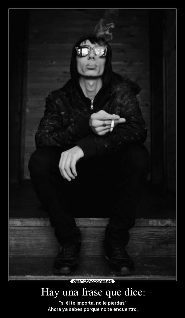 carteles hija madre desmotivaciones