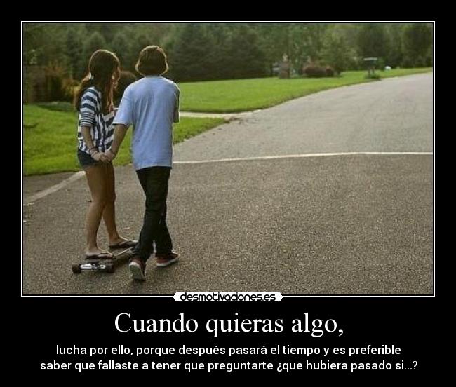 carteles lcrazylive staystrong25 nuestrasdocefresas docedoces gusta pero baah desmotivaciones