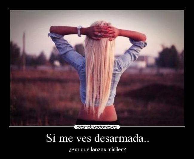 carteles makasister pipasgconsal desmotivaciones