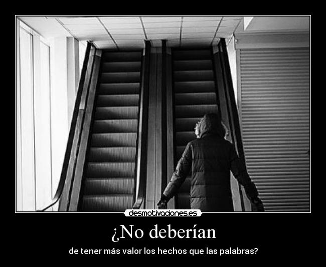 carteles thereasonwhyismile desmotivaciones