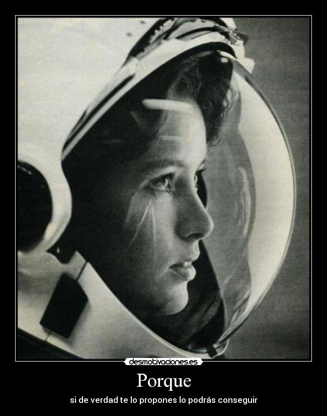 Porque -