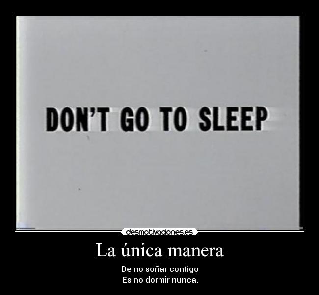 carteles janette kagamine harta del mundo desmotivaciones