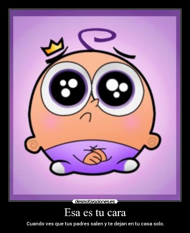 carteles anthony gutierrez desmotivaciones