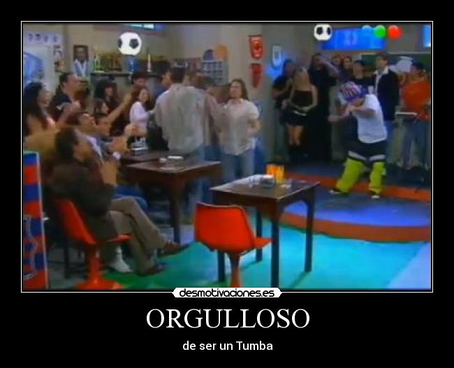 carteles tomycentral desmotivaciones