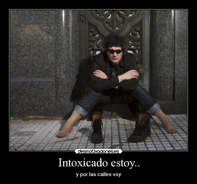 carteles solider side desmotivaciones