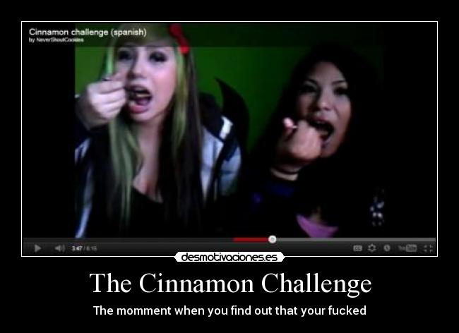 carteles desmotivaciones