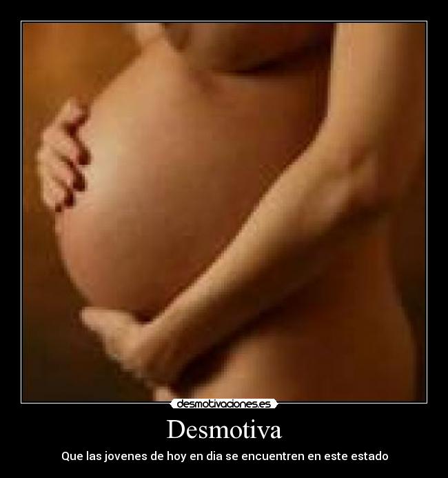Desmotiva - 