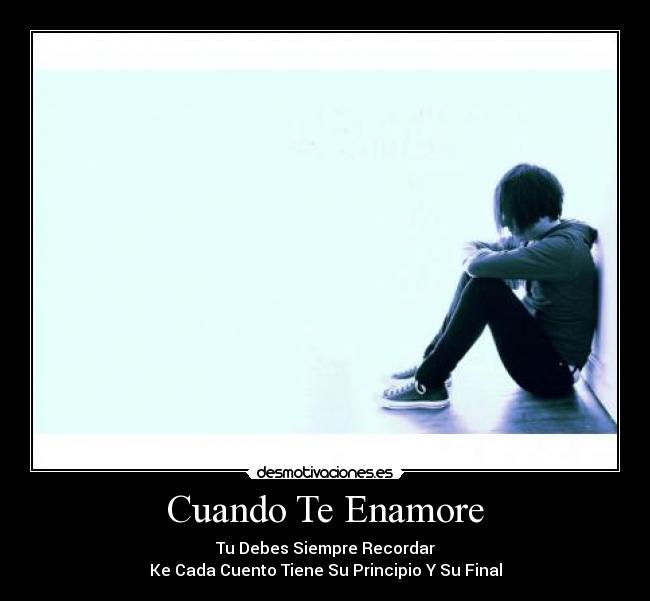 carteles xxxangel121xxx desmotivaciones