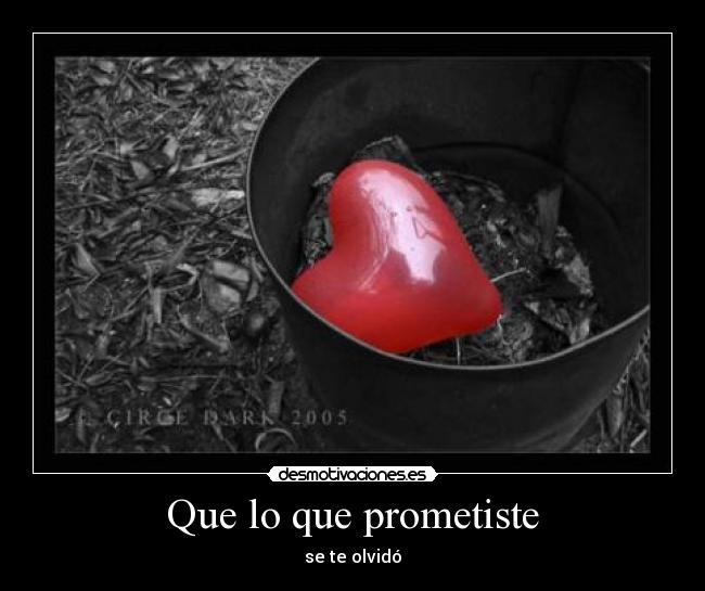 carteles laincoubert3 desmotivaciones