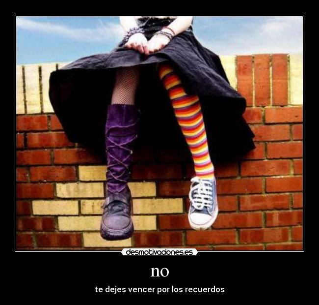 carteles luu desmotivaciones