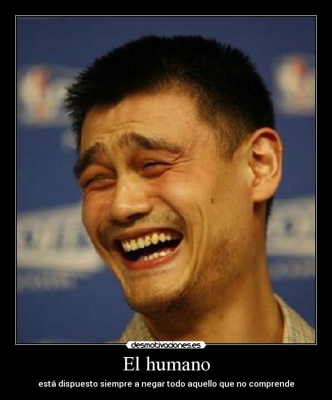 carteles badgirl yaoface lolasho sabroson desmotivaciones