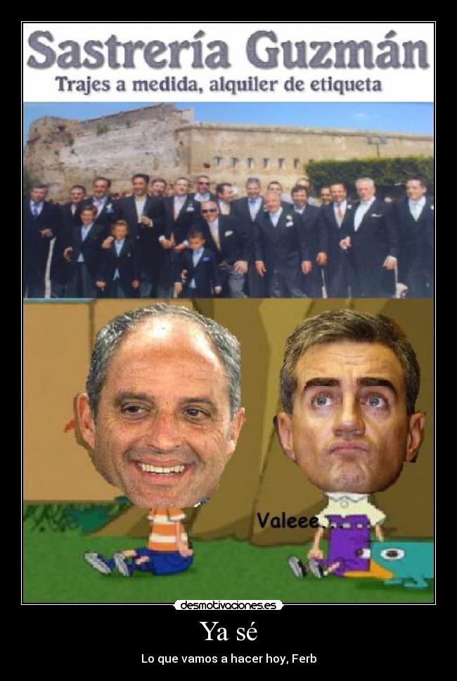 carteles clanhoygan bibah camps richi cost jew jew jew desmotivaciones