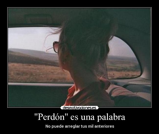 carteles get the fuck out teenagedream desmotivaciones