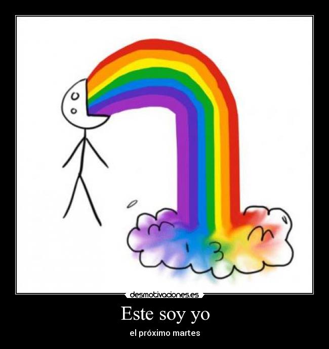 carteles vandorth desmotivaciones