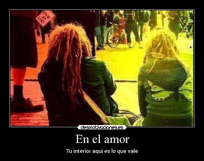 carteles amor rastaa desmotivaciones