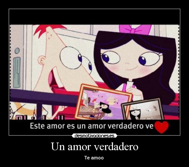 carteles amor keevin zhakon desmotivaciones