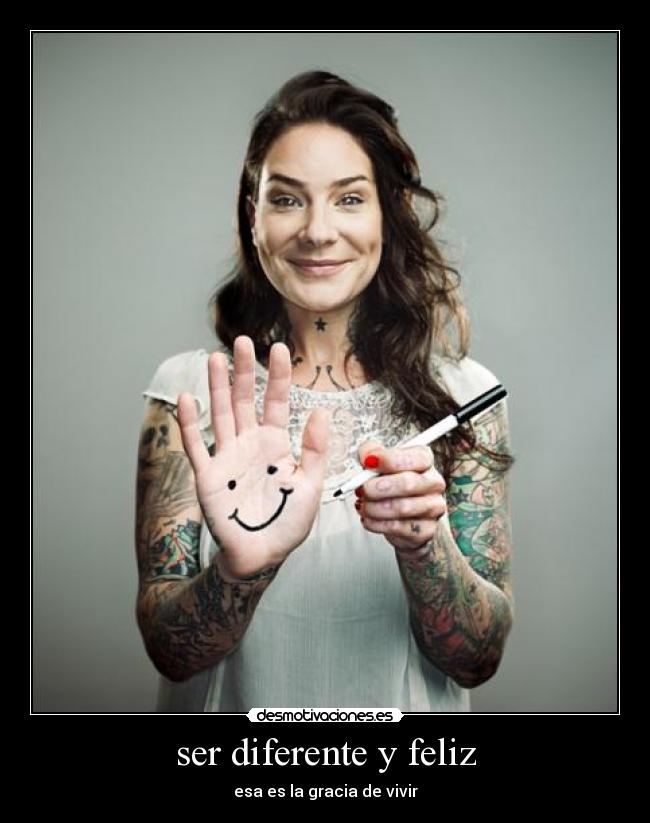 carteles laura arien desmotivaciones