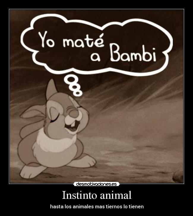 carteles sofiacosta02 desmotivaciones