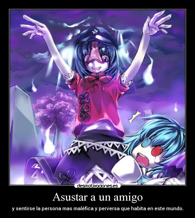 carteles pasa jaja desmotivaciones