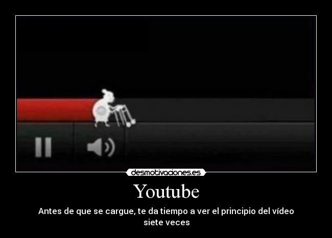 Youtube - 