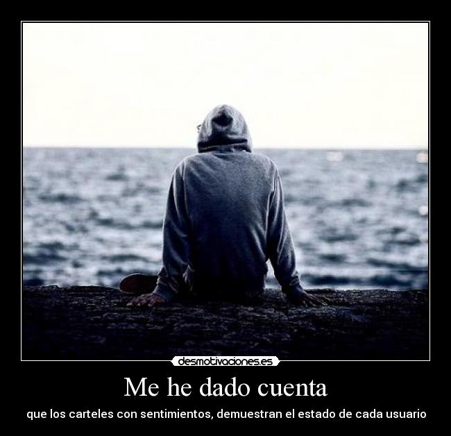 carteles pudrete flanders siento para mierda desmotivaciones