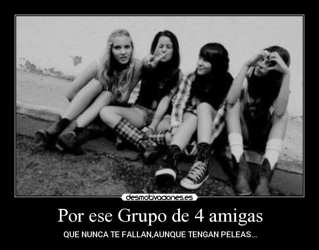 carteles kamiiz desmotivaciones