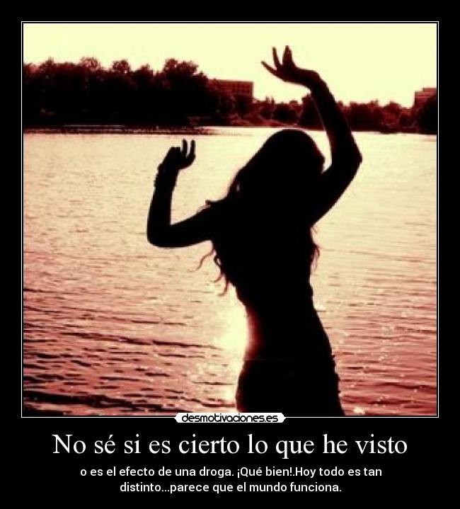 carteles csa13 desmotivaciones