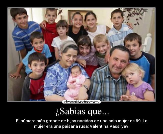 carteles hola desmotivaciones