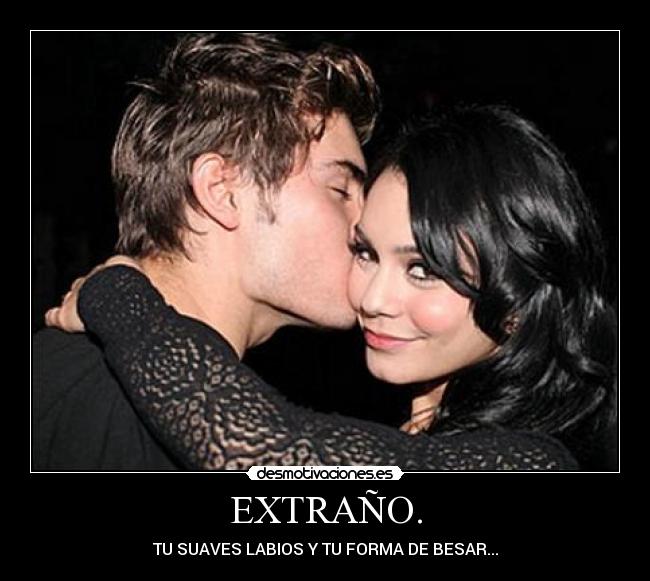 carteles amor perdido desmotivaciones