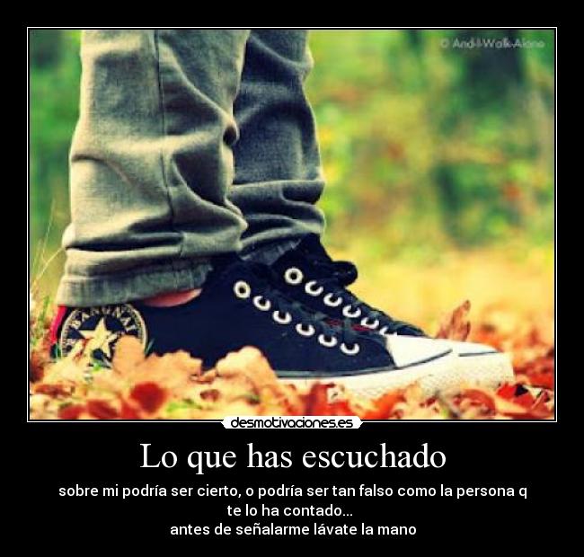 carteles bullshit desmotivaciones