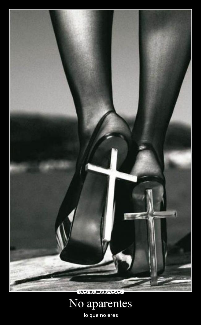 carteles sigueme twitter cuenta lgns desmotivaciones