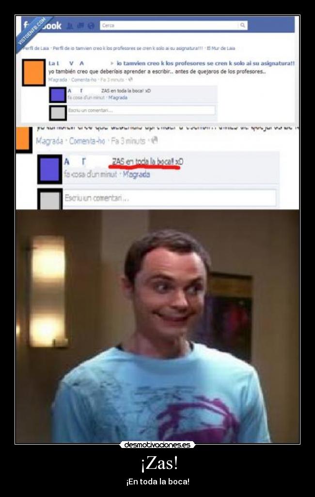 carteles maru feliz desmotivaciones