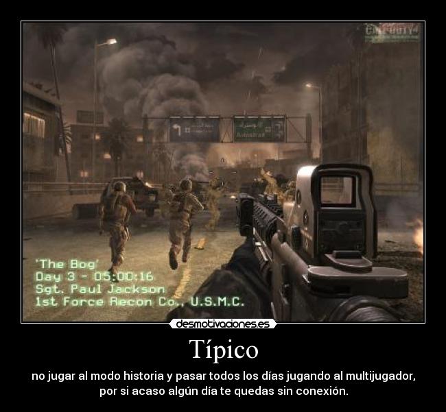 Típico - 