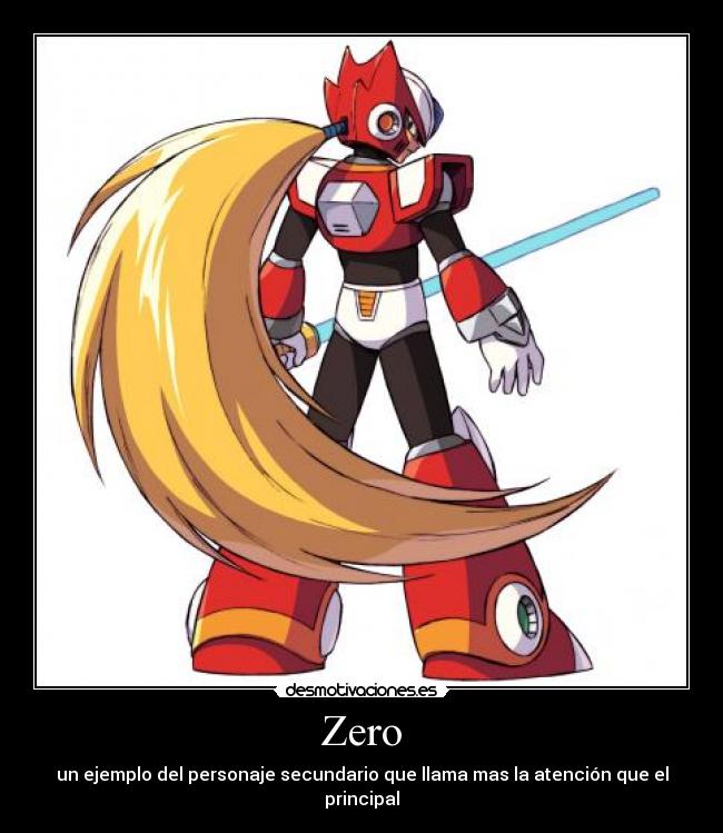 Zero -