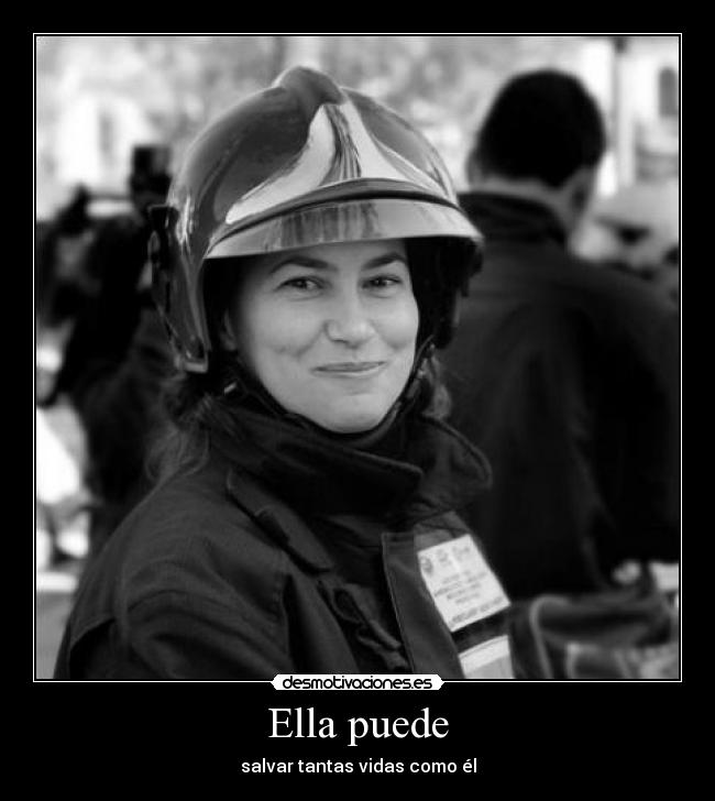 carteles podemos hacer mismo que vosotros desmotivaciones