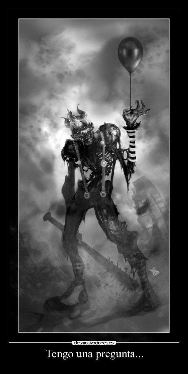 carteles otra version desmotivaciones